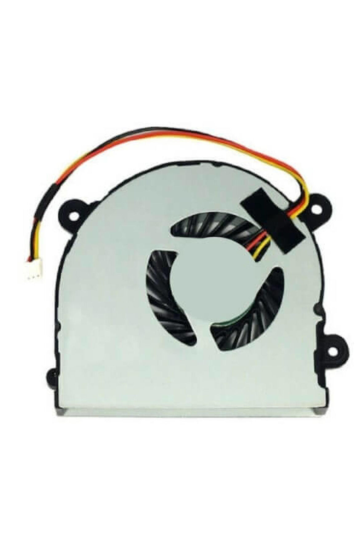 Exper ab6505hx-j03 bs5005hs-u89 Notebook Cpu Fan