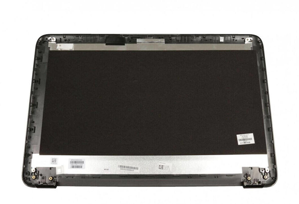Hp 15-ac100 Uyumlu Notebook Lcd Back Cover