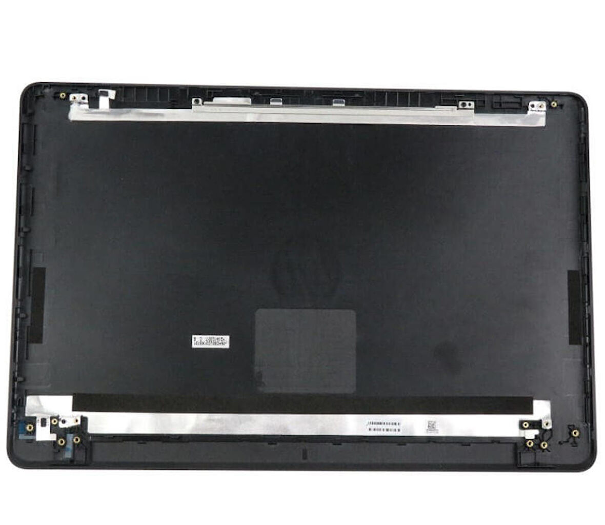 Hp 3168ngw  Uyumlu Notebook Lcd Back Cover