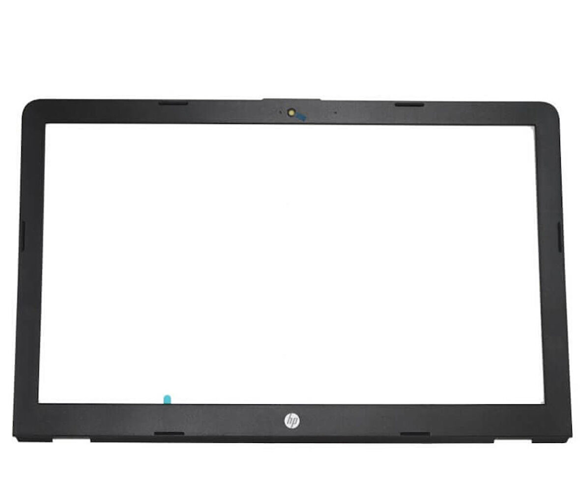 Hp 258 G6 Uyumlu Notebook Lcd Bezel