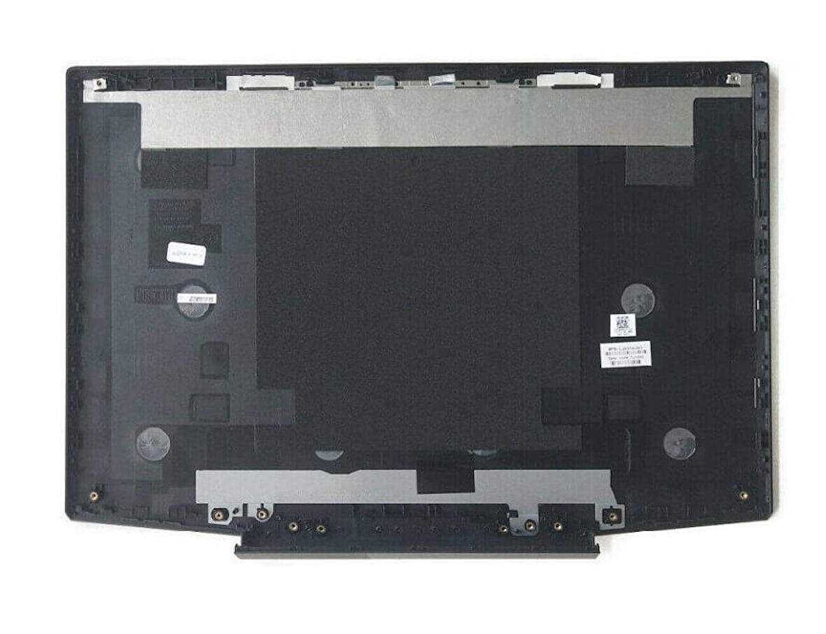 Hp Pavilion Gaming 15-cx, 15-cx0000  Notebook Lcd Back Cover