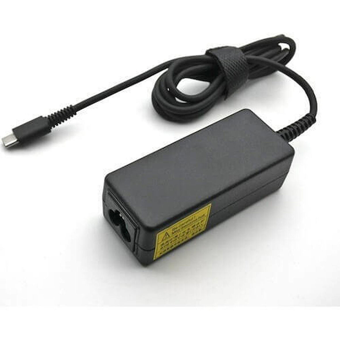 Dell Latitude 5520 Type-C  Notebook Adaptör Şarj Aleti