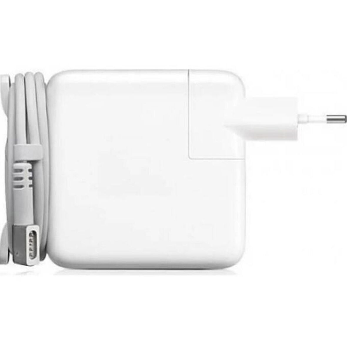 Apple MacBook Pro 17 MB166X/A Magsafe 1  Adaptör Şarj Cihazı