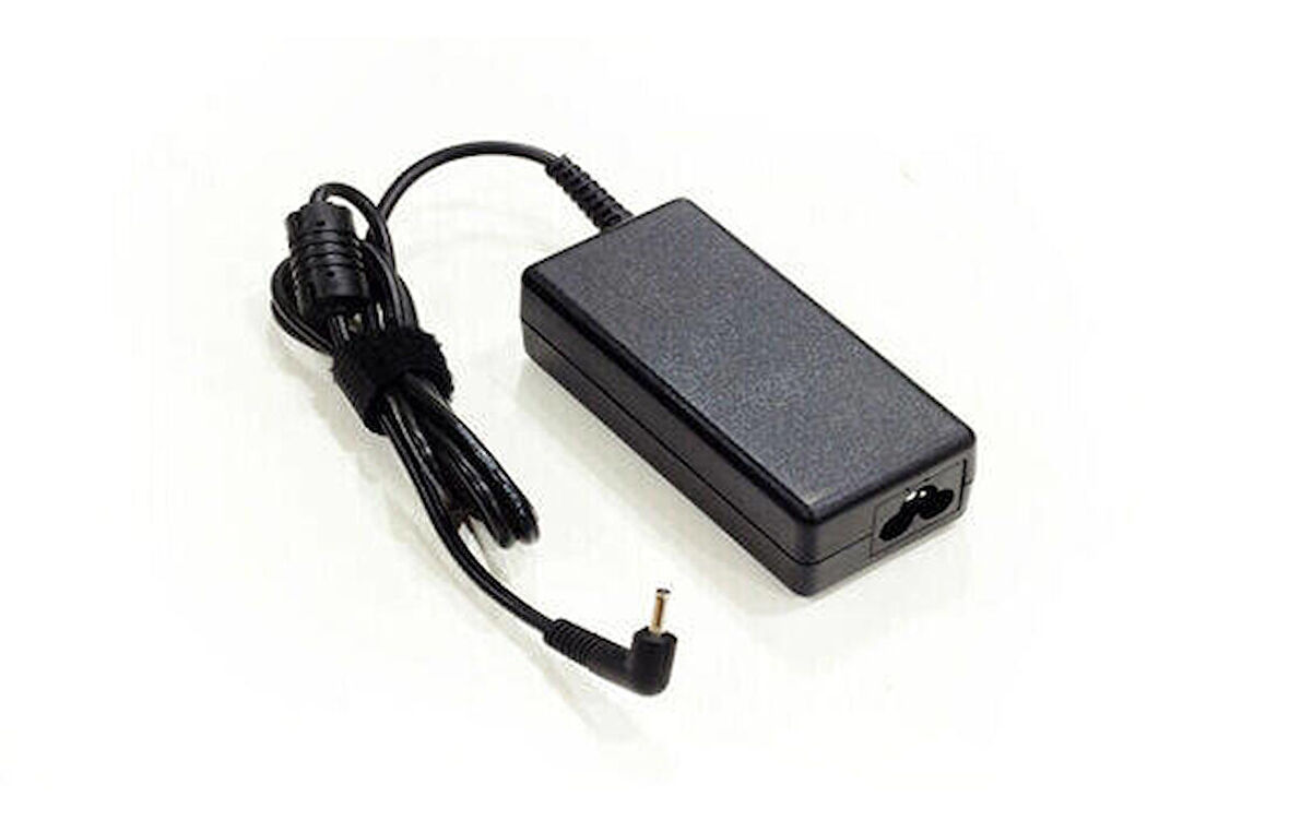 Asus D409DA  BV188  Laptop Adaptörü