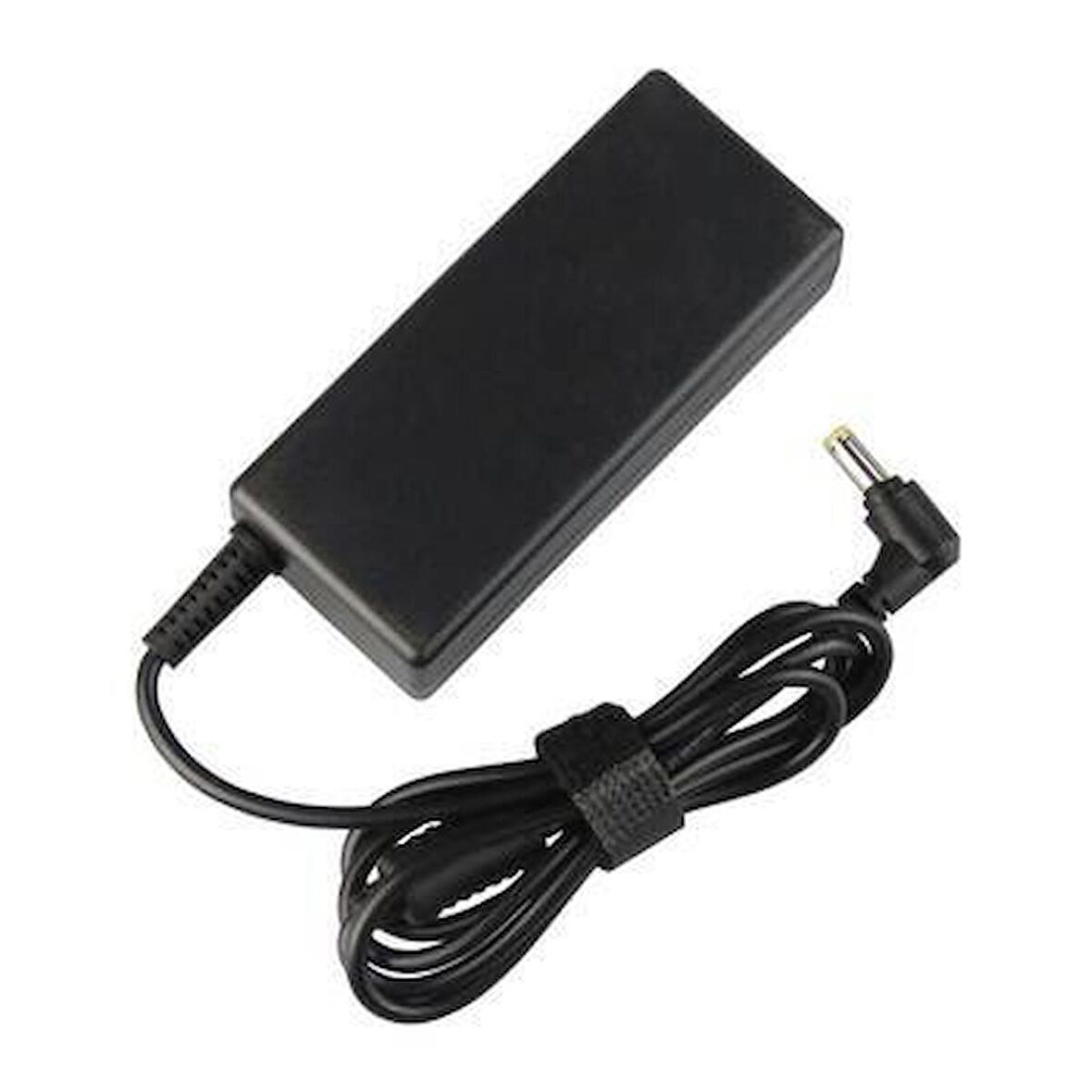 Acer E5-575 Notebook Adaptör Şarj cihazı