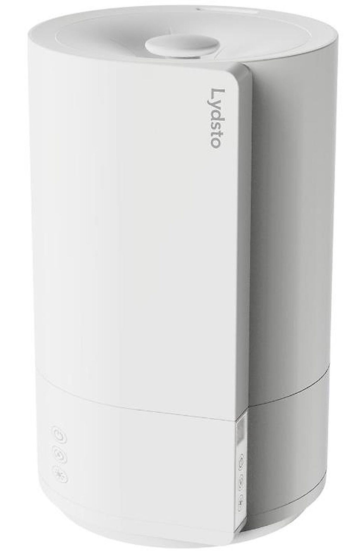 LYDSTO WIRELESS HUMIDIFIER H3 WHITE
