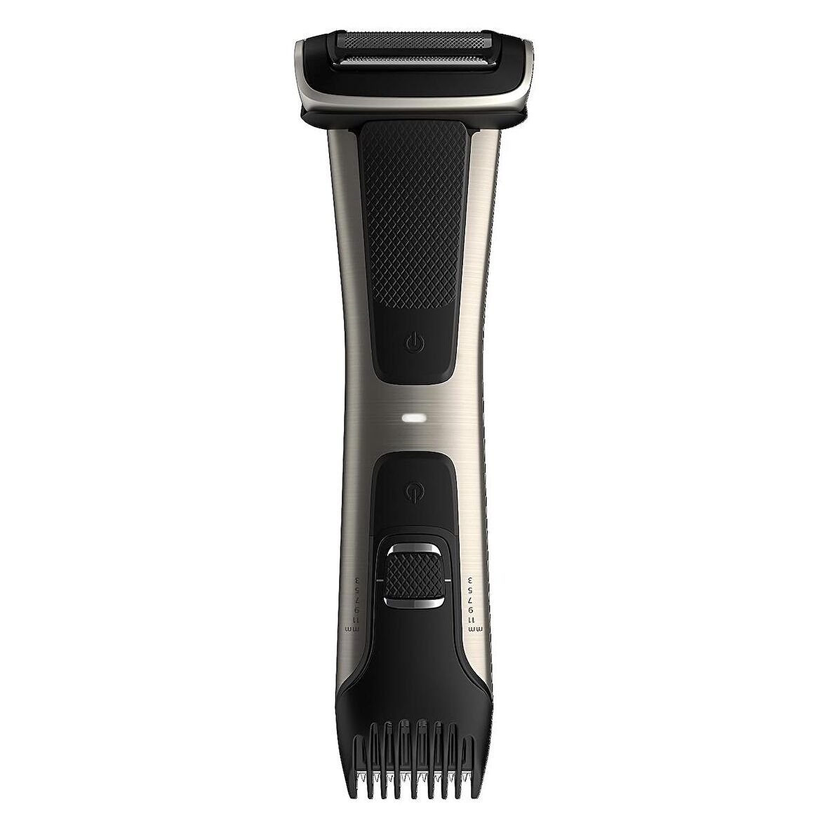 Philips Norelco Bodygroom Serisi 7000 Bg7030/49 Kuru Çok Amaçlı Tıraş Makinesi