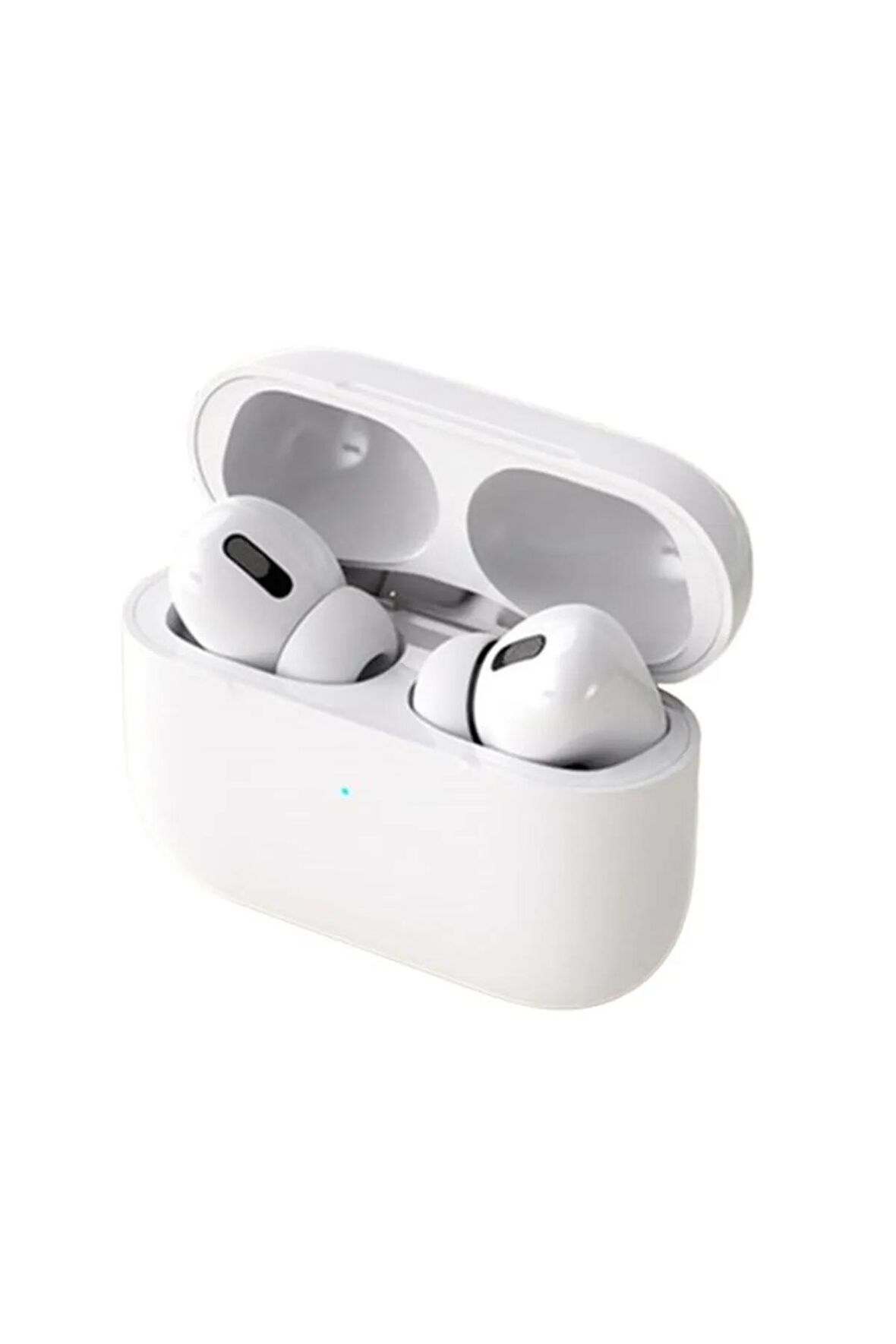 Air 99 Pro Bluetooth Kulaklık