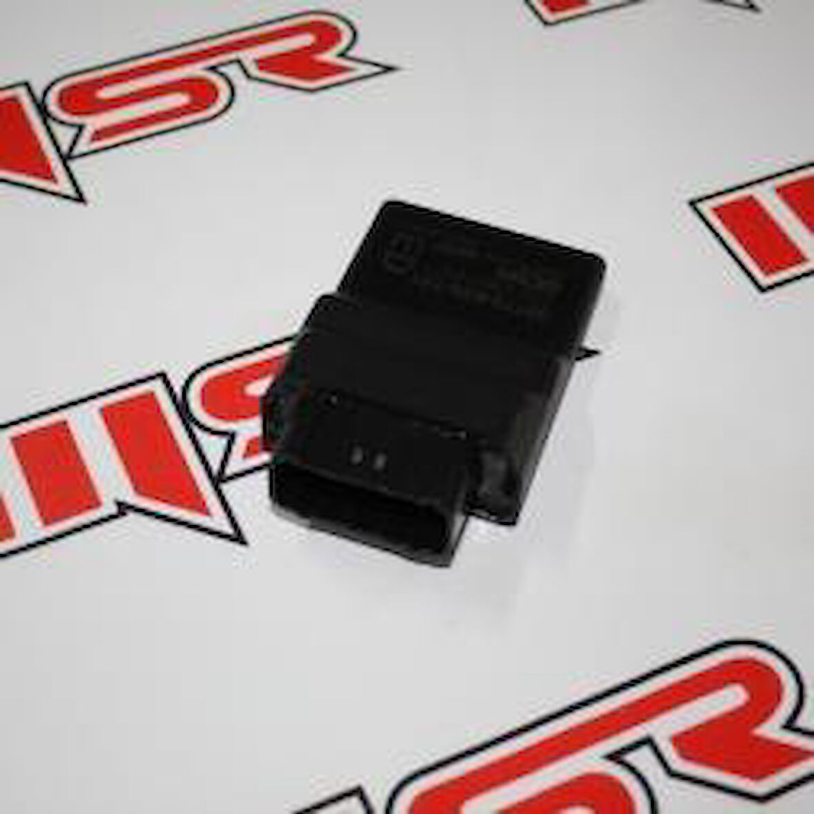 ACTİVA S 125 CDI OEM ED
