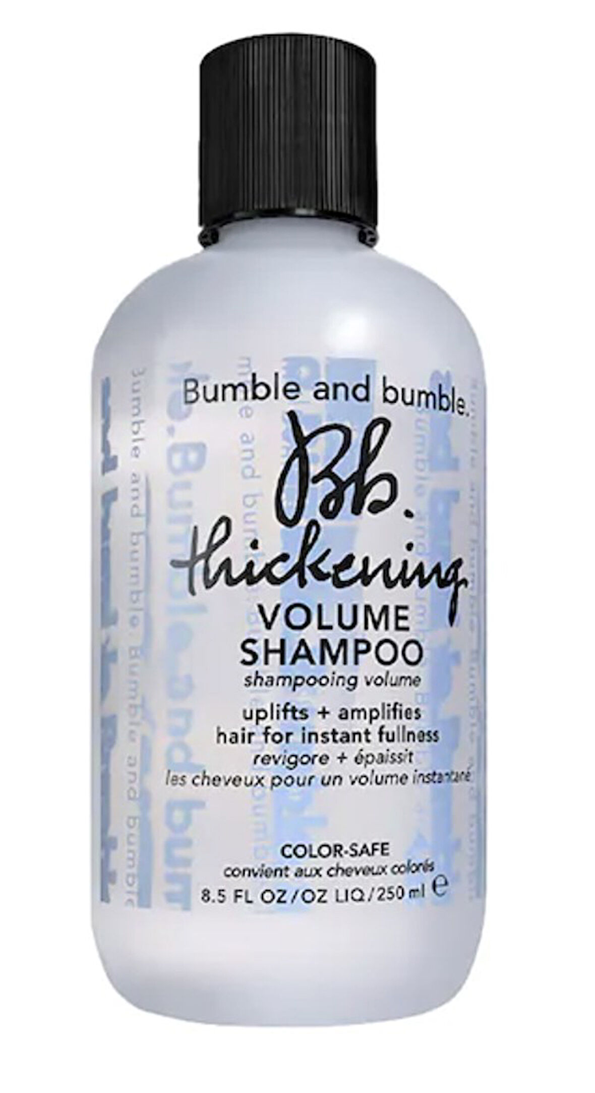 BUMBLE AND BUMBLE Thickening Volume Shampo - Şampuan 250 ml