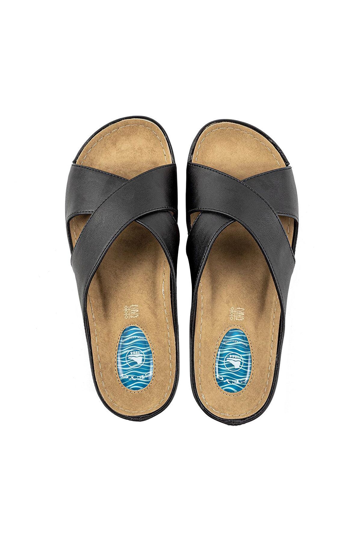 9946-1 ZENNE (35-41)