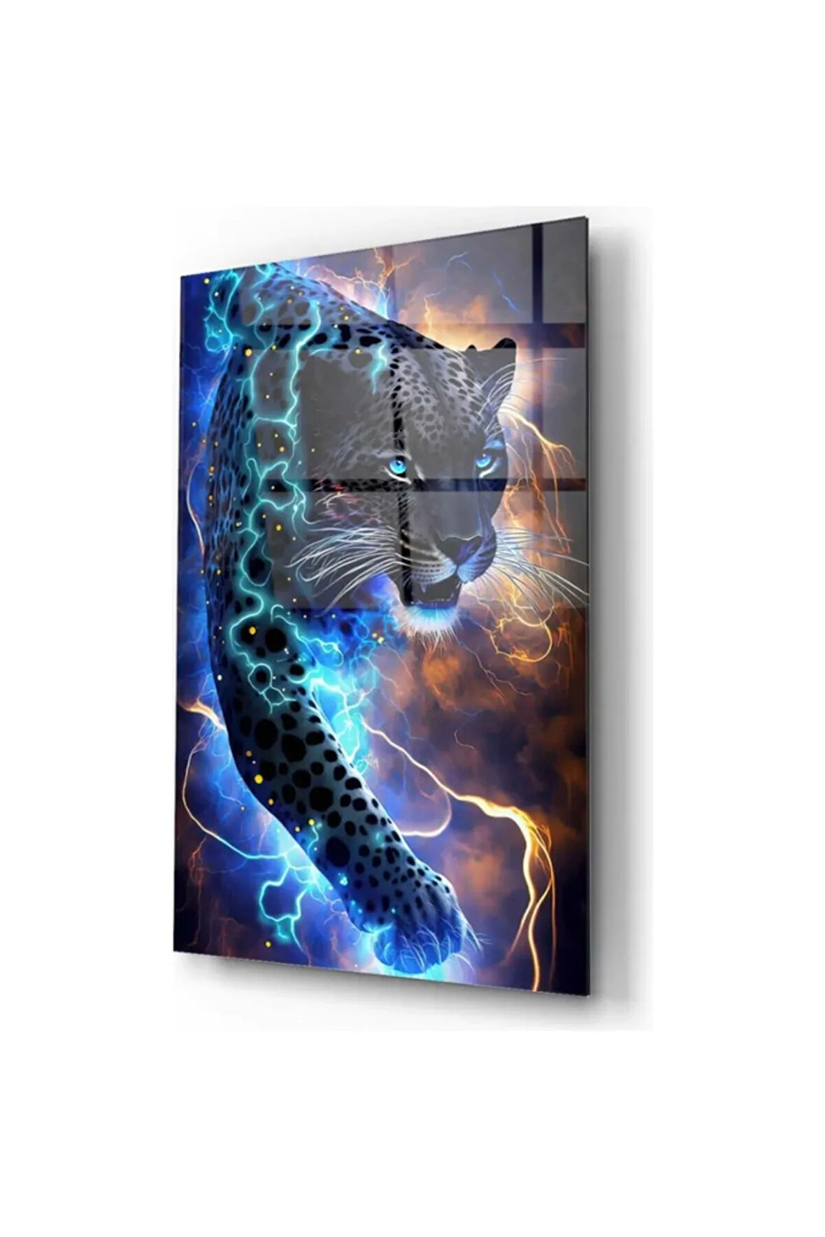 Kişiye Özel Fotoğraflı Metal Tablo 10cmx15cm 2 ADET , Size Ait Resimleri Aliminyum Metale Baskısı ,
