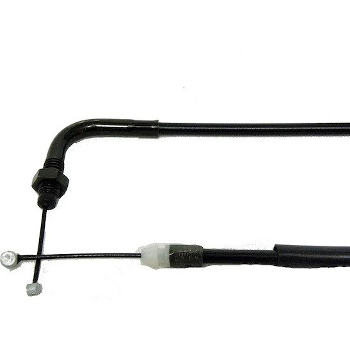 Honda Cbf 150 Eski Kasa Uyumlu Jikle Teli 2007-2010 Model  - Arasmoto