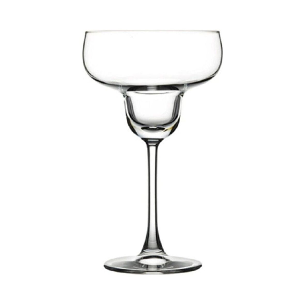 Paşabahçe Enoteca 6'lı Margarita Kadehi 44668