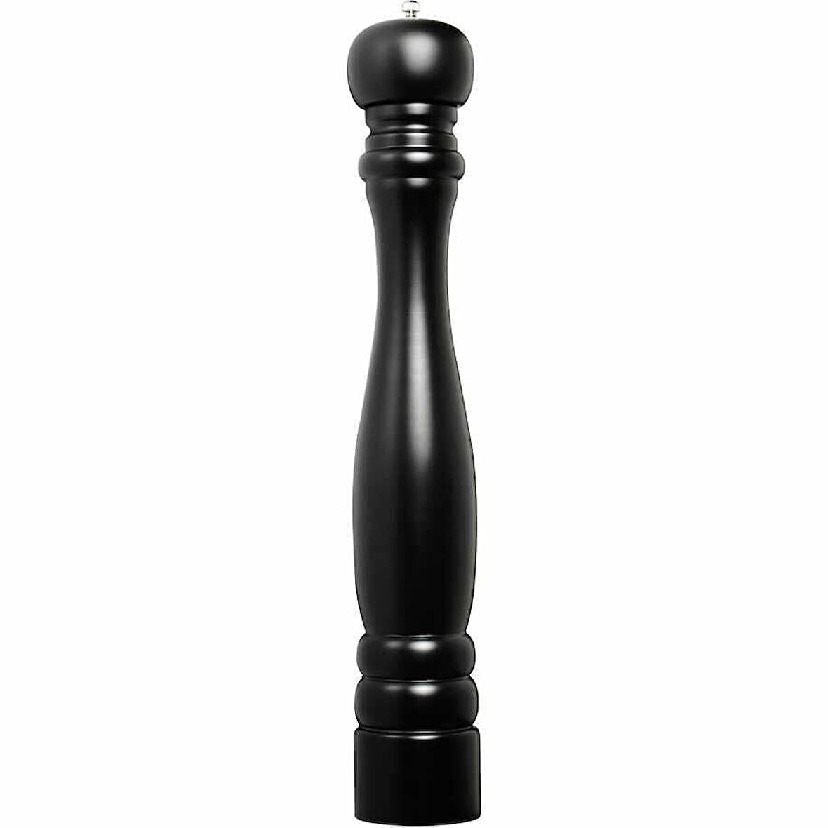 Biradlı Karabiber Değirmeni 20 Cm
