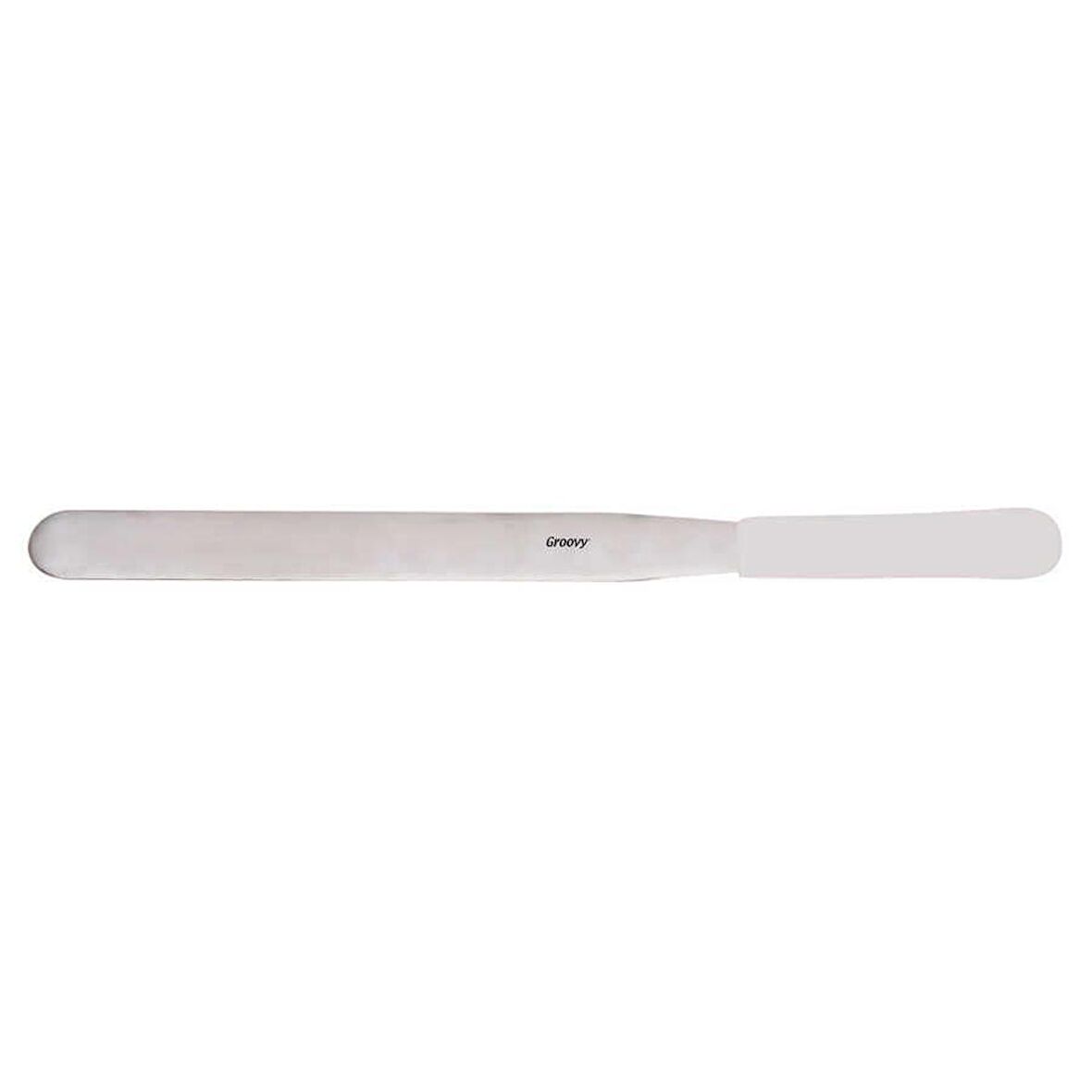 Biradlı Spatula 30 CM BRD-209