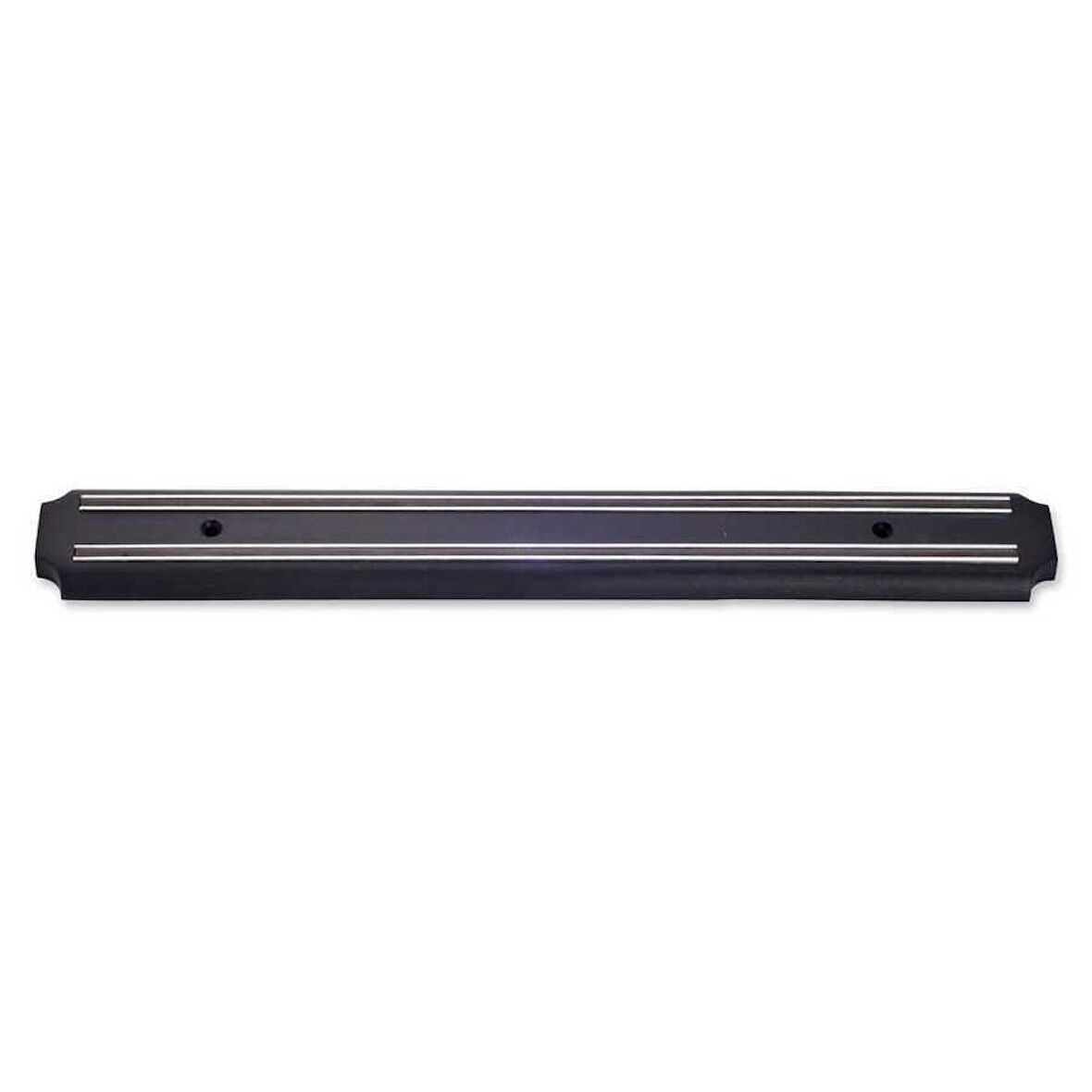 Epınox Bıçak Mıknatısı RP-03