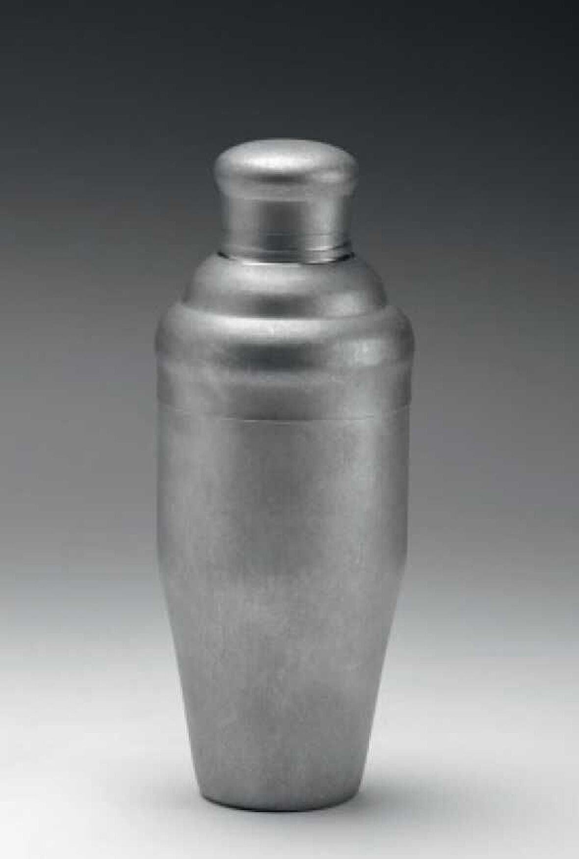 Zicco Mat Shaker 720 ML