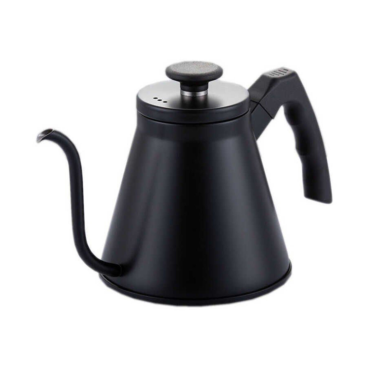 Epınox Barista Kettle 800 ML BK-08