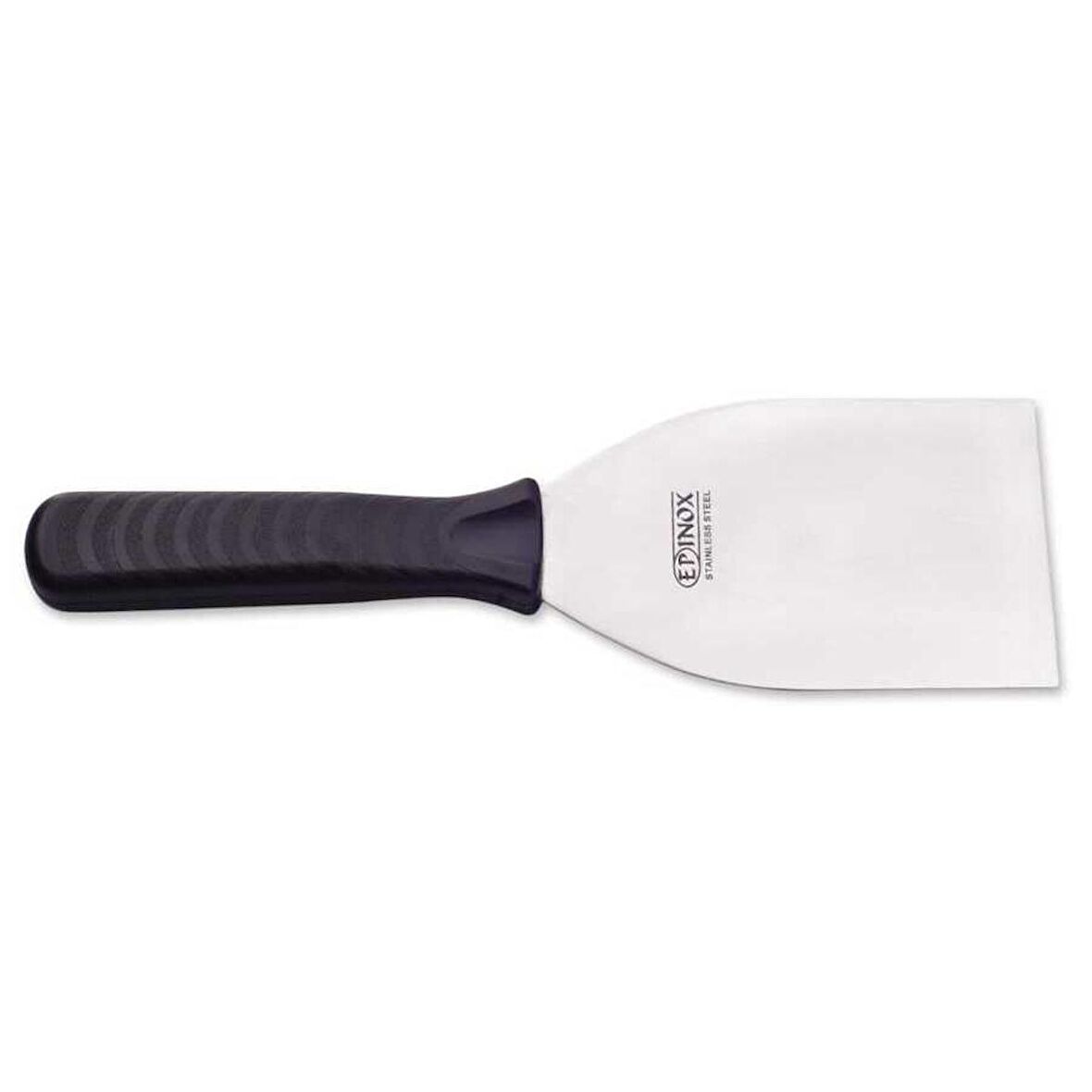 Siyah Spatula No:2