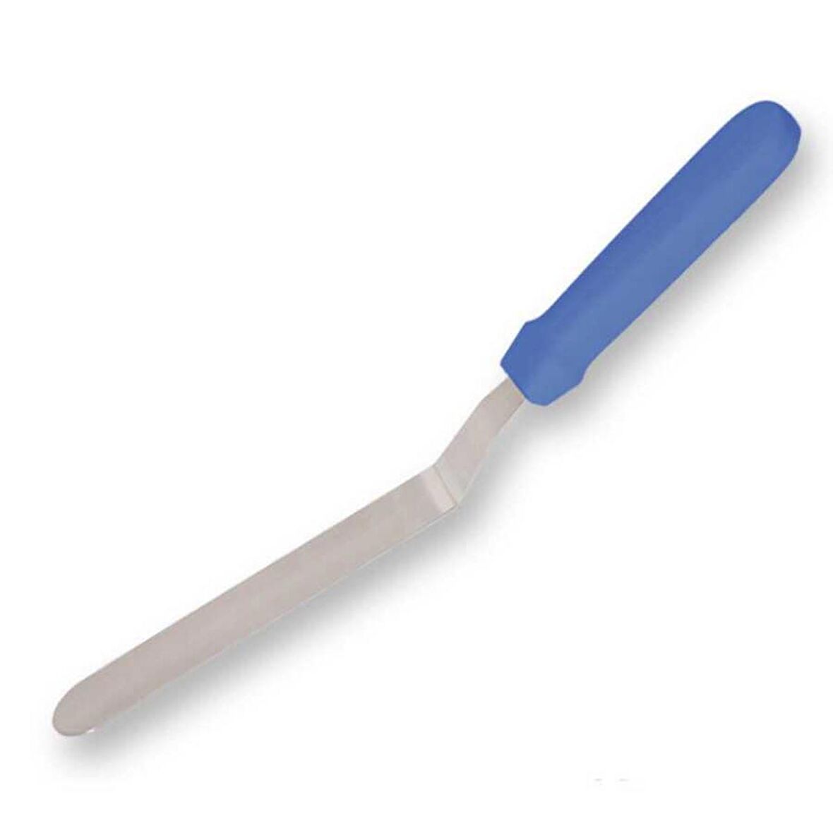 Pasta Spatulası Belli 25 Cm