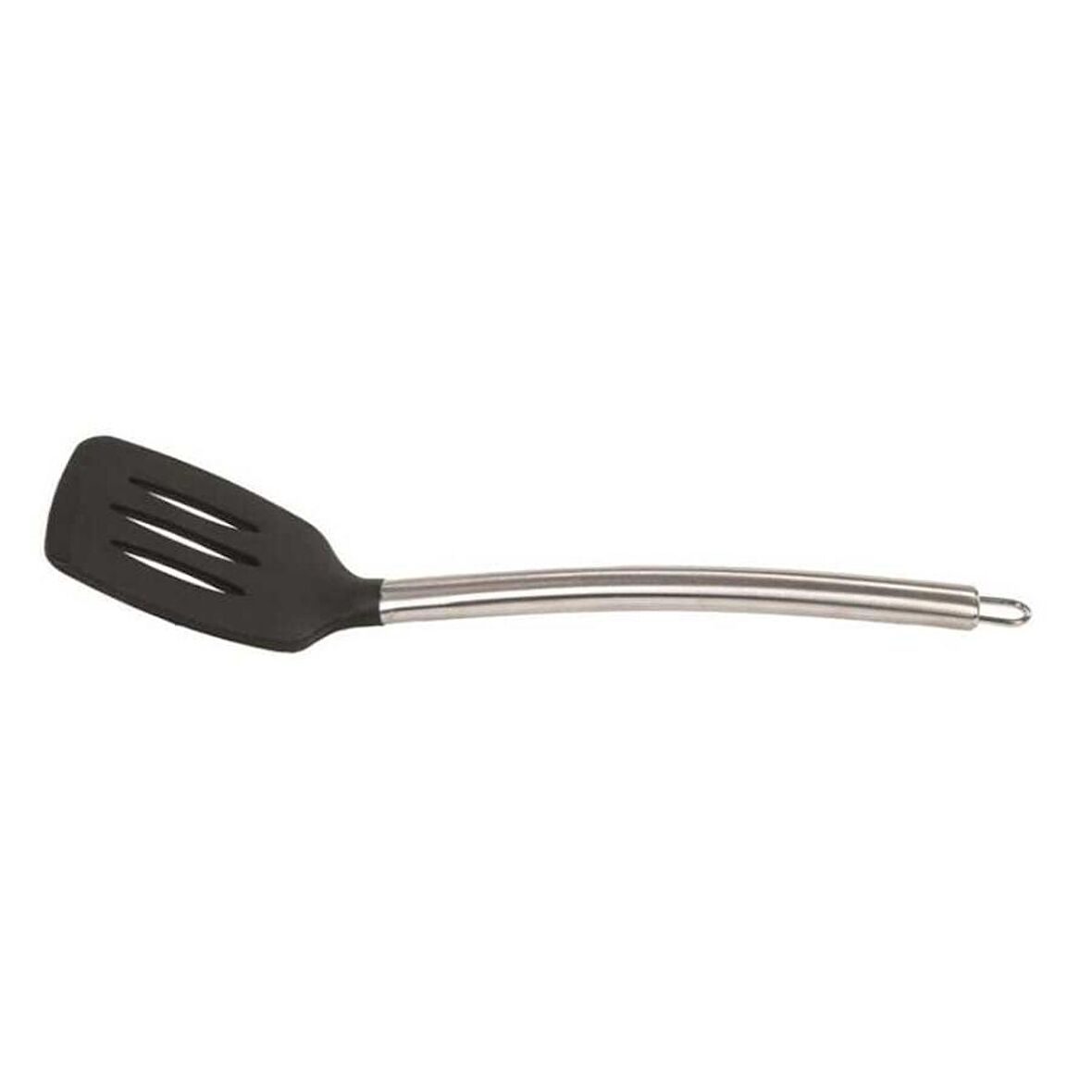 Silikon Spatula 35 Cm