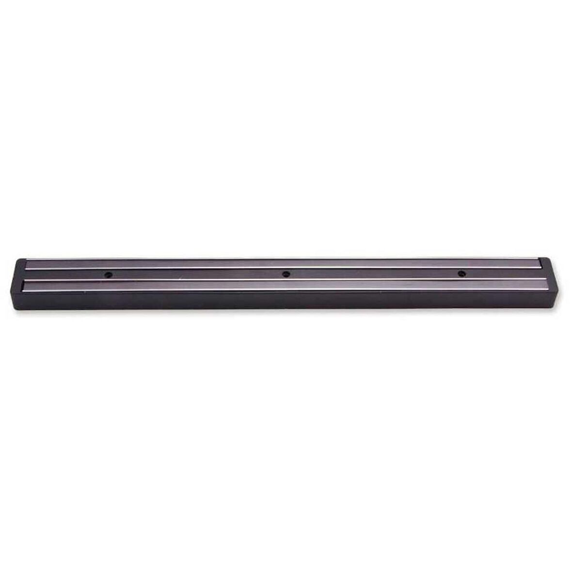 Bıçak Mıknatısı Eko 55 Cm