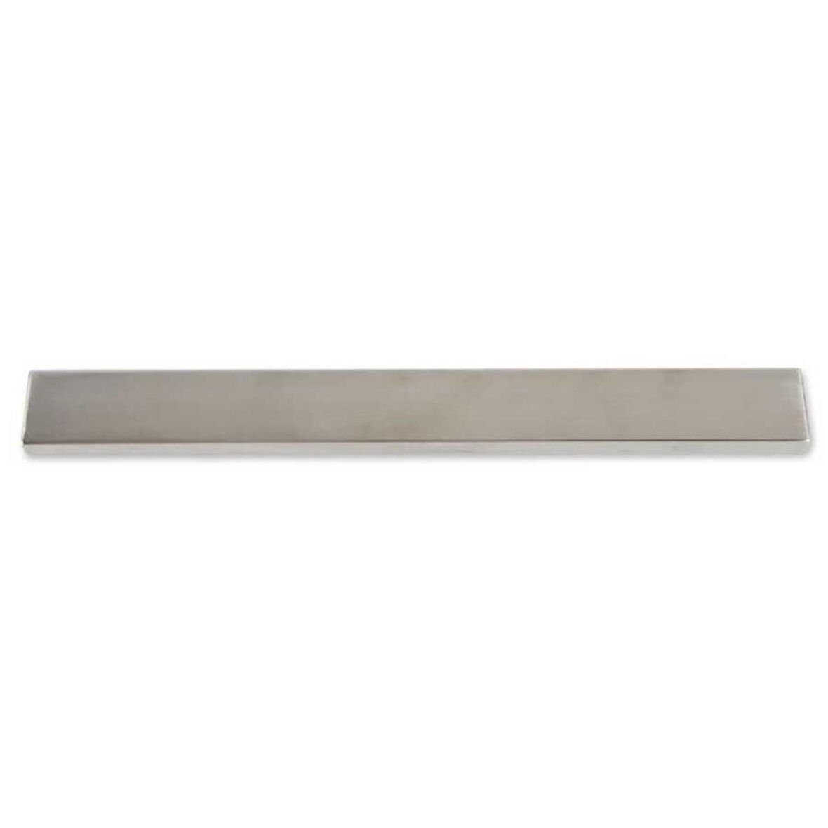 Çelik Bıçak Mıknatısı 45 Cm