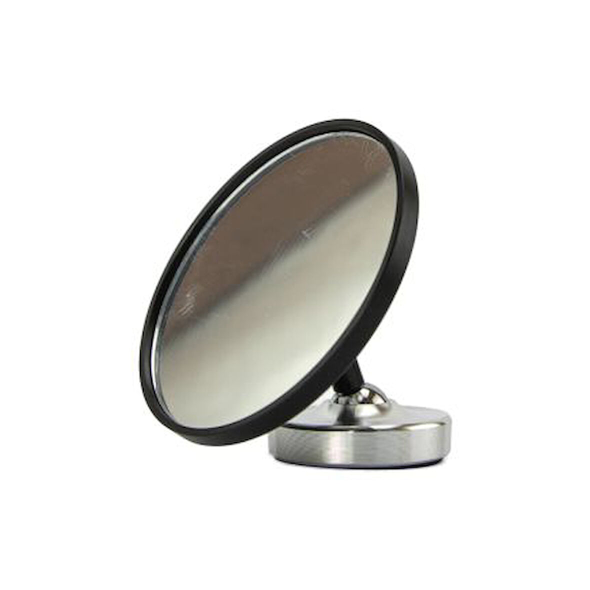 Pesado Espresso Shot Mirror