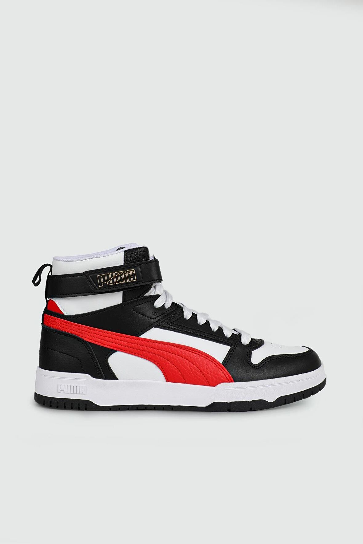 Puma Erkek Rbd Game Günlük Kullanım Spor Ayakkabı