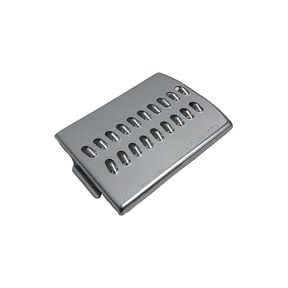 Tefal Masterblend Blender Rendeleme Aparatı - FS-000071