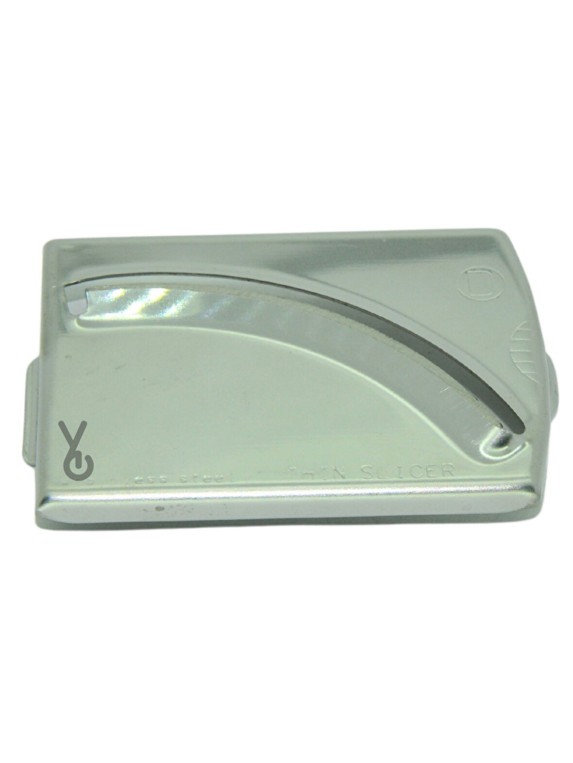 Tefal Pro Actiflow Blender İnce Dilimleme Aparatı