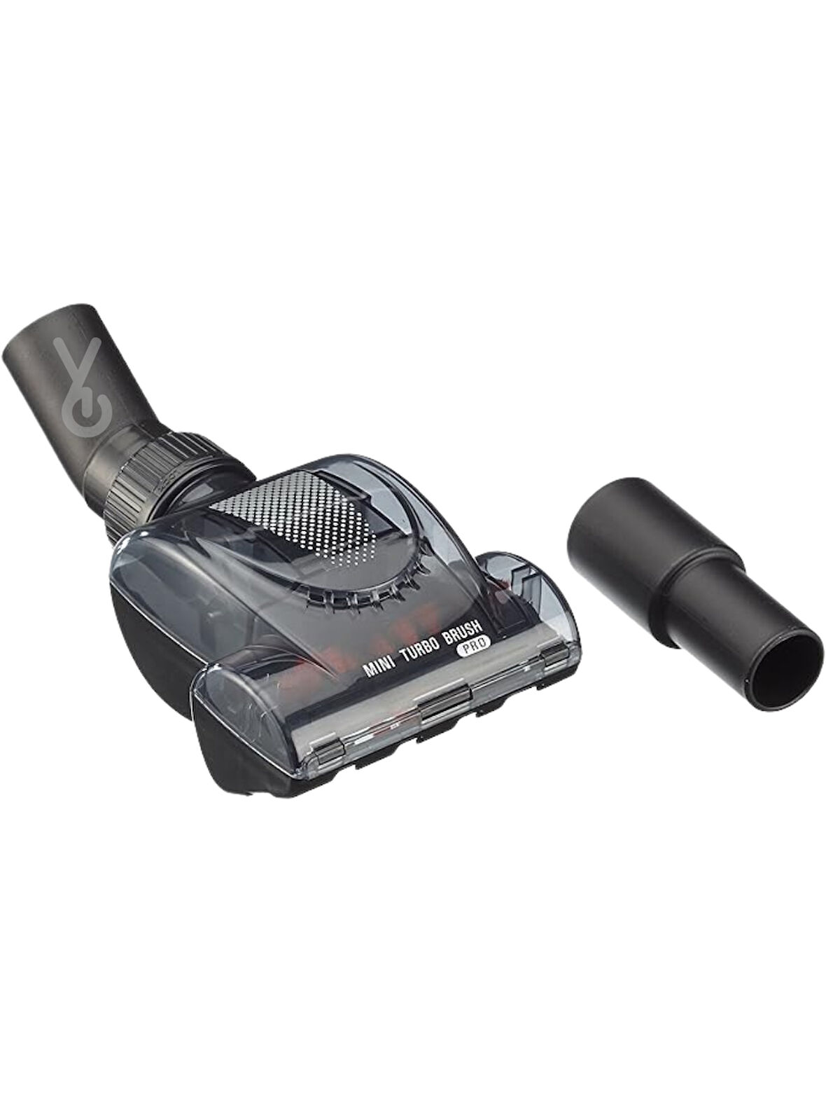 Rowenta Elektrikli Süpürge Mini Turbo fırça - ZR90