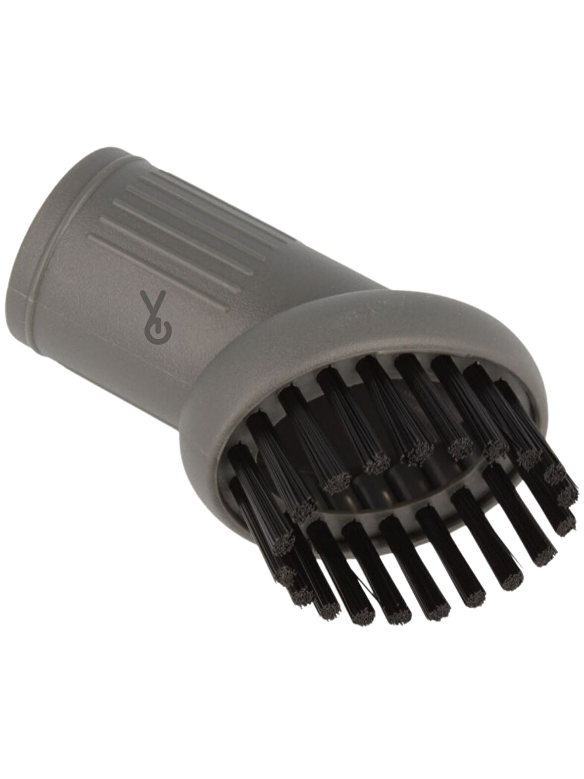 Rowenta ZR900801 Silence Force-Cyclonic Elektrikli