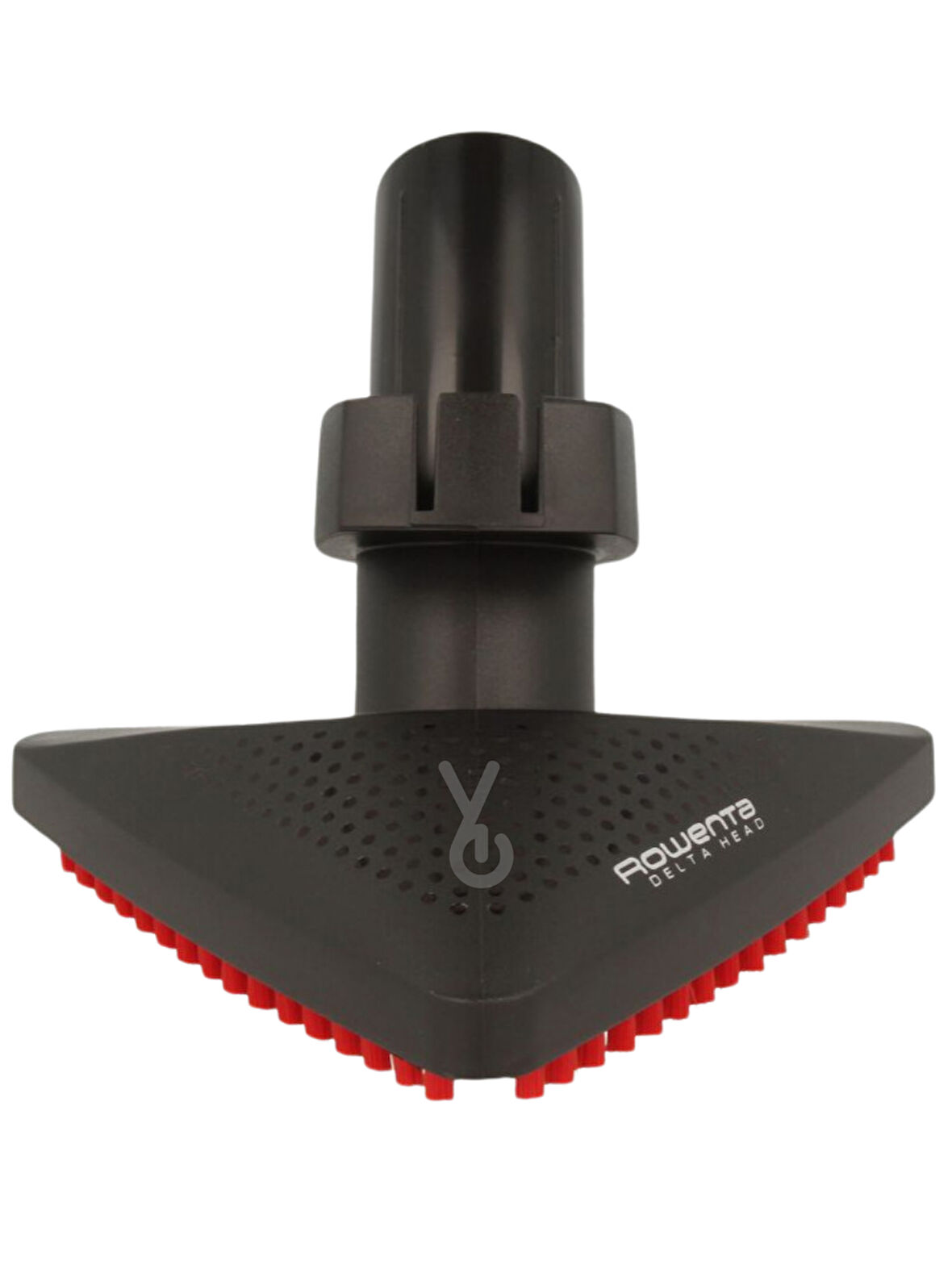 Rowenta Air Force All In One Şarjlı Dik Süpürge Üç