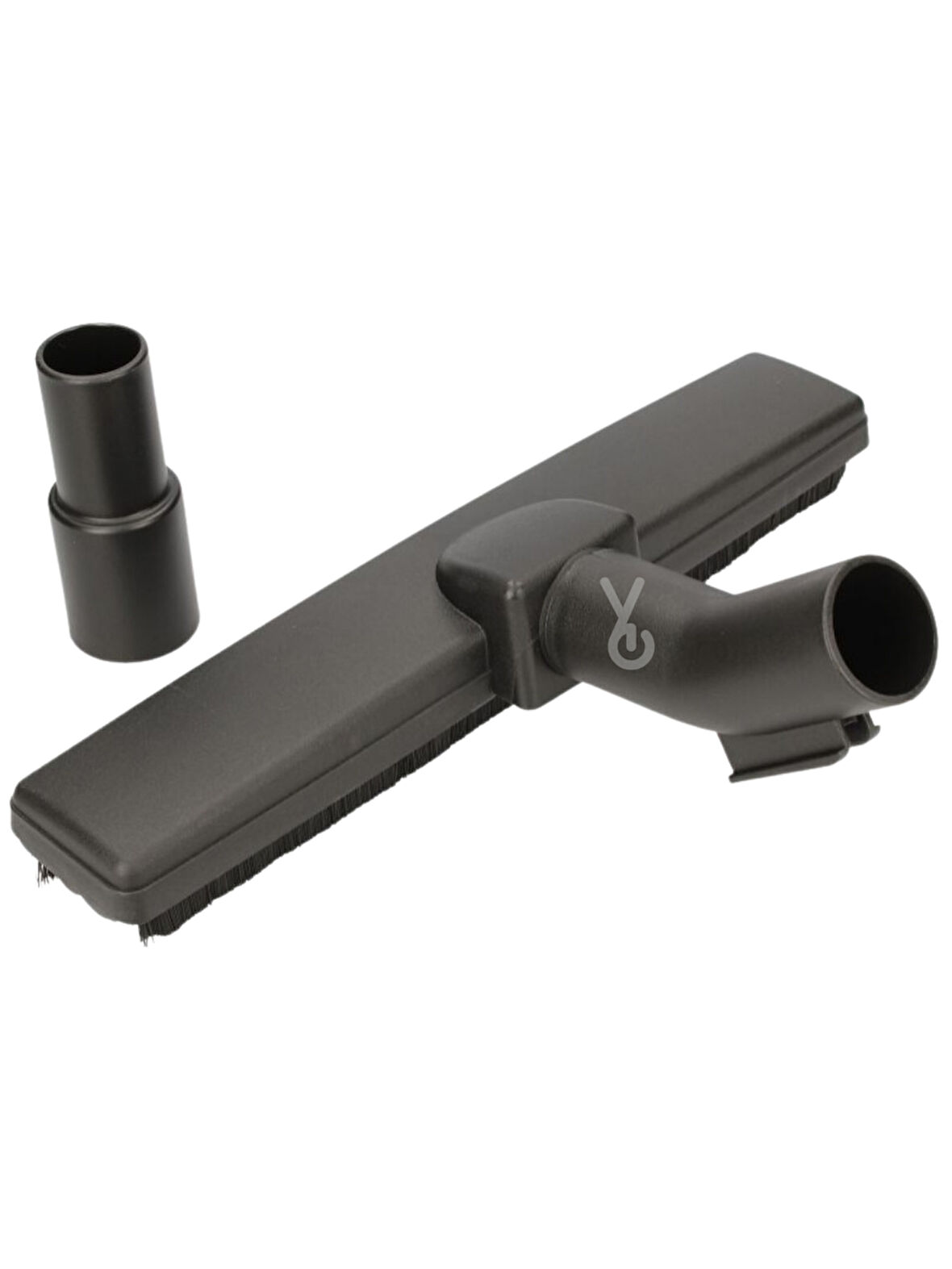 Rowenta Parke Başlık + Soft Care Boru ZR900401