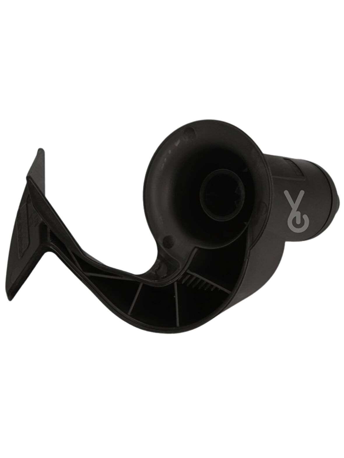 Tefal Actifry Karıştırma Aparatı 1,5 Lt XA950101