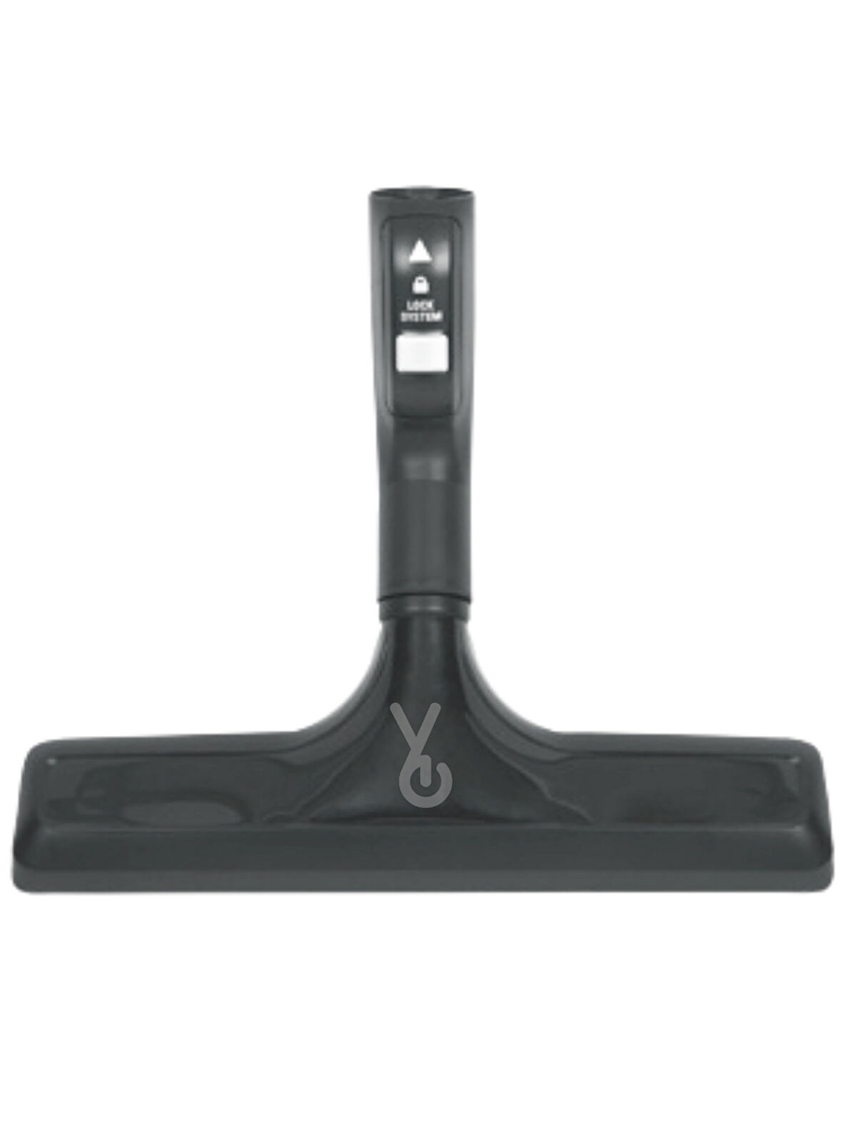 Rowenta Silence Force Extreme Sert Zemin Süpürücü