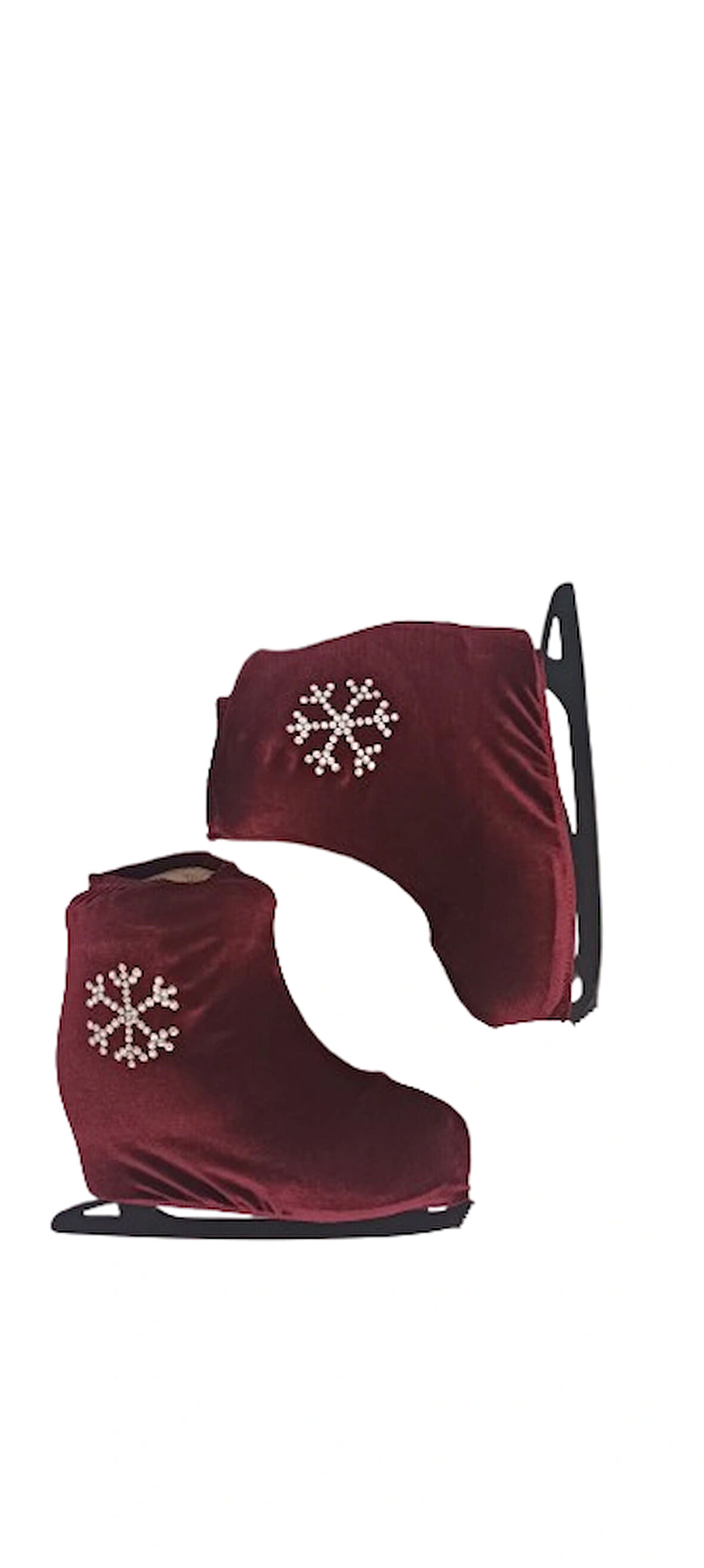 Paten koruyucu kılıf