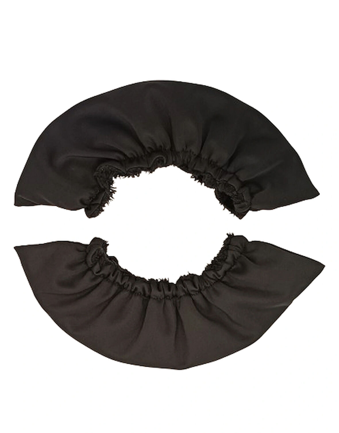 Paten bıçağı koruyucu