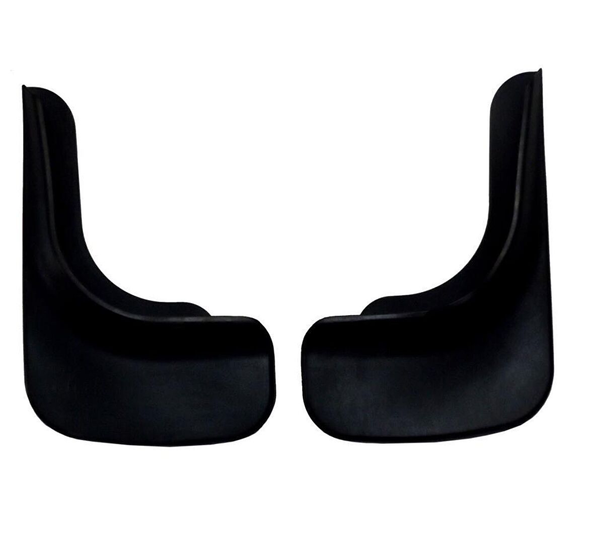 Volkswagen Polo 2002-2009 2li Paçalık Çamurluk Tozluk VW0UZ017