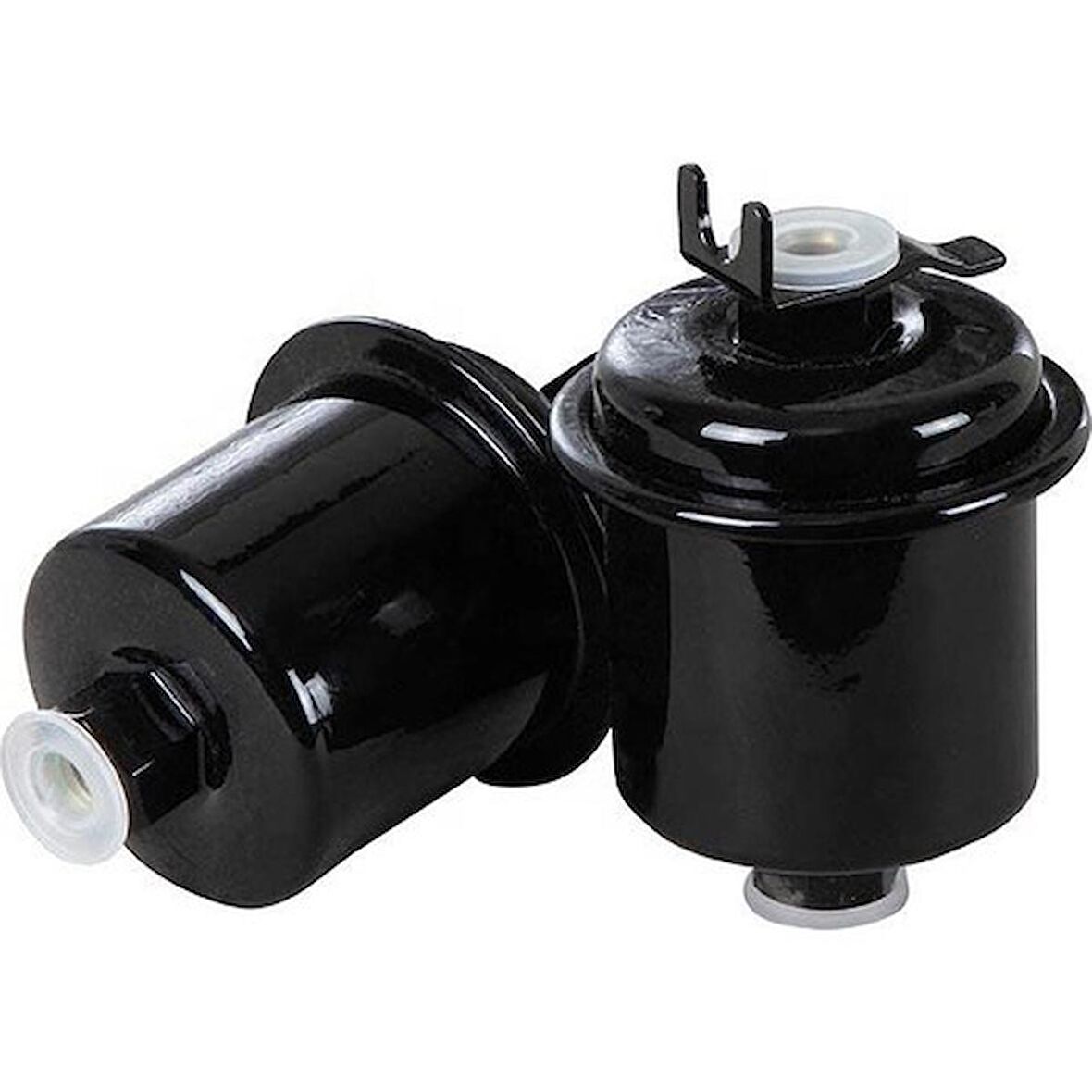 FİLTRE YAKIT CIVIC 1,6 92-95