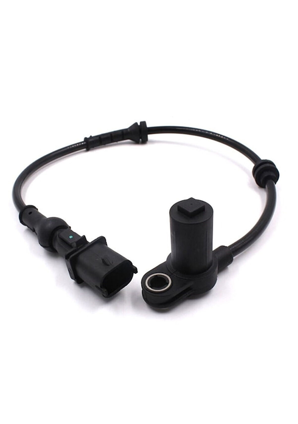 Opel Combo C ABS Sensörü İthal