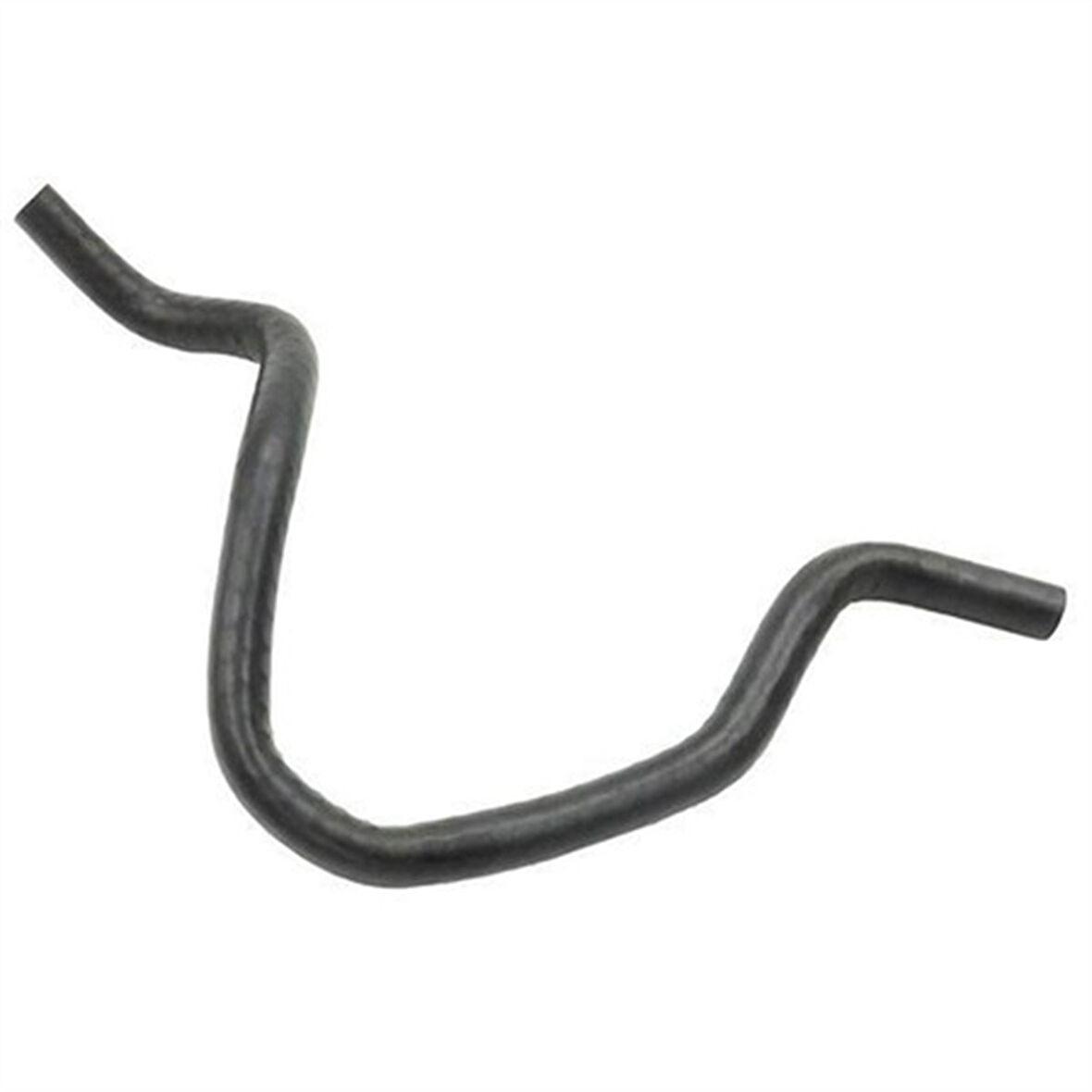 Opel Astra H Z16XER/A16XER Yedek Su Depo Gaz Boşaltma Hortumu 