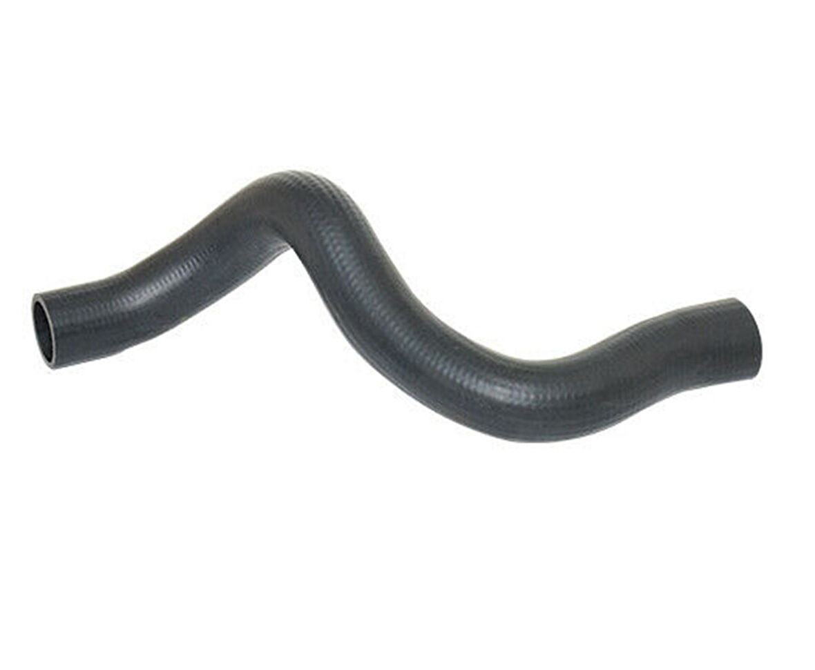 Opel Astra J 1.6 Benzinli Motor Radyatör Üst Hortumu Otomatik Vites