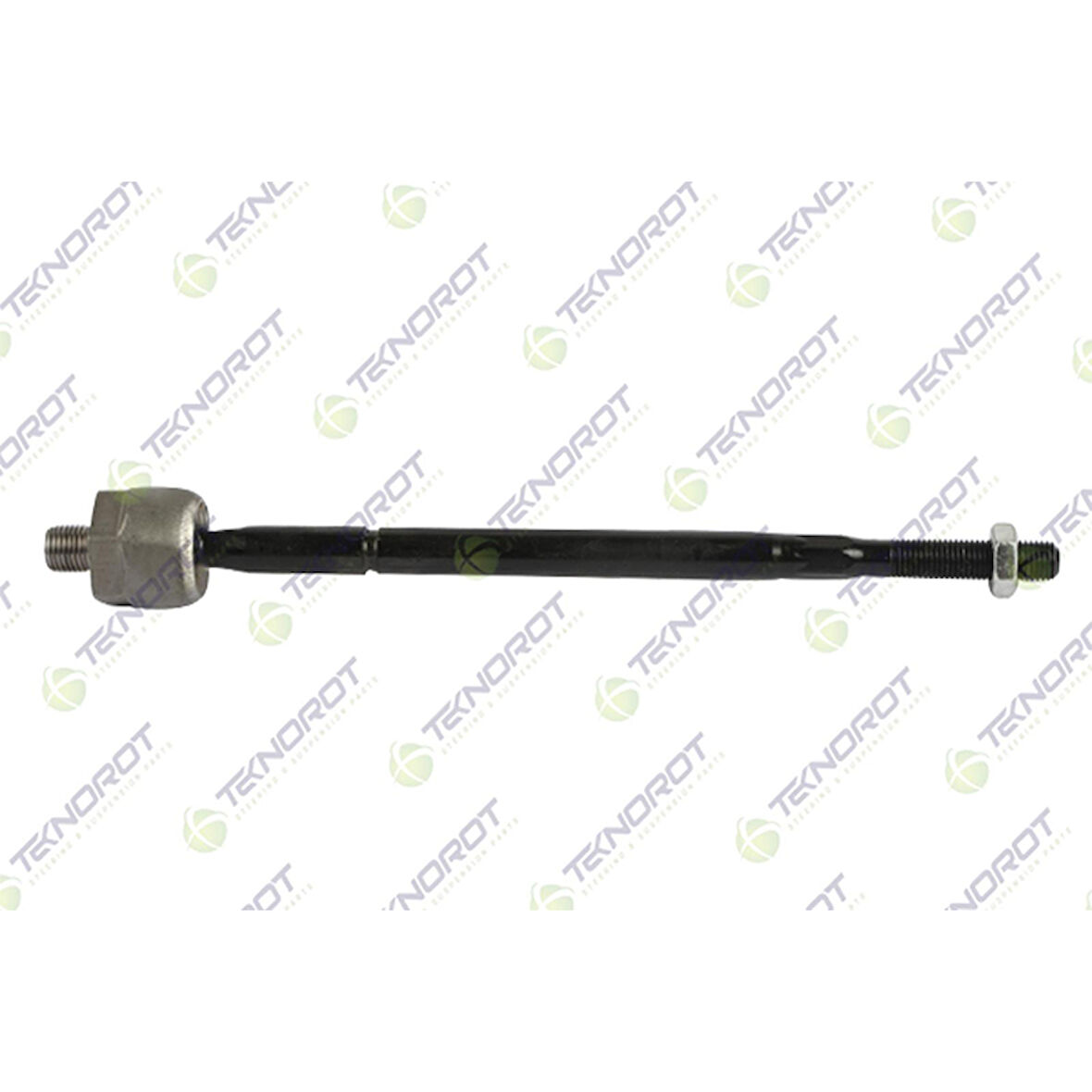 ROTİL 98-&gt; CORSA B 1603202TEKNOROT