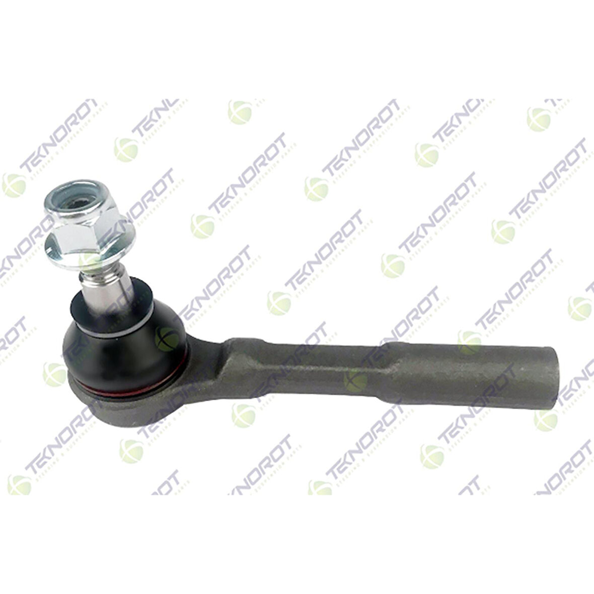 ROT BAŞI ASTRA-G 1603215TEKNOROT