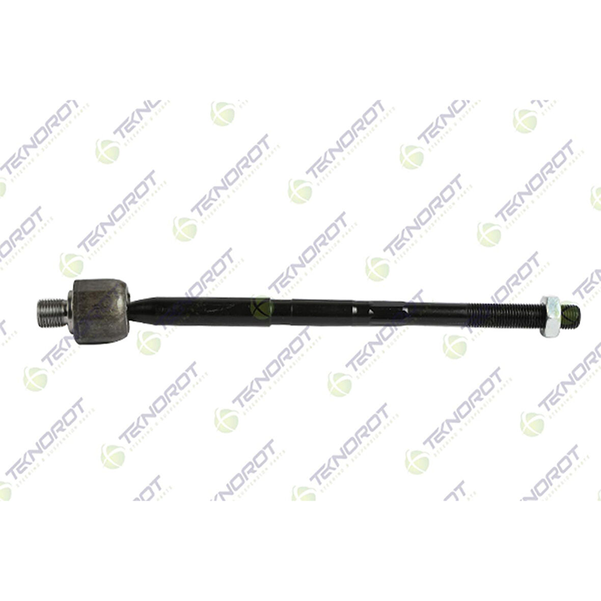 ROT MİLİ ÖN ASTRA-H ZAFİRA-B 1603264TEKNOROT