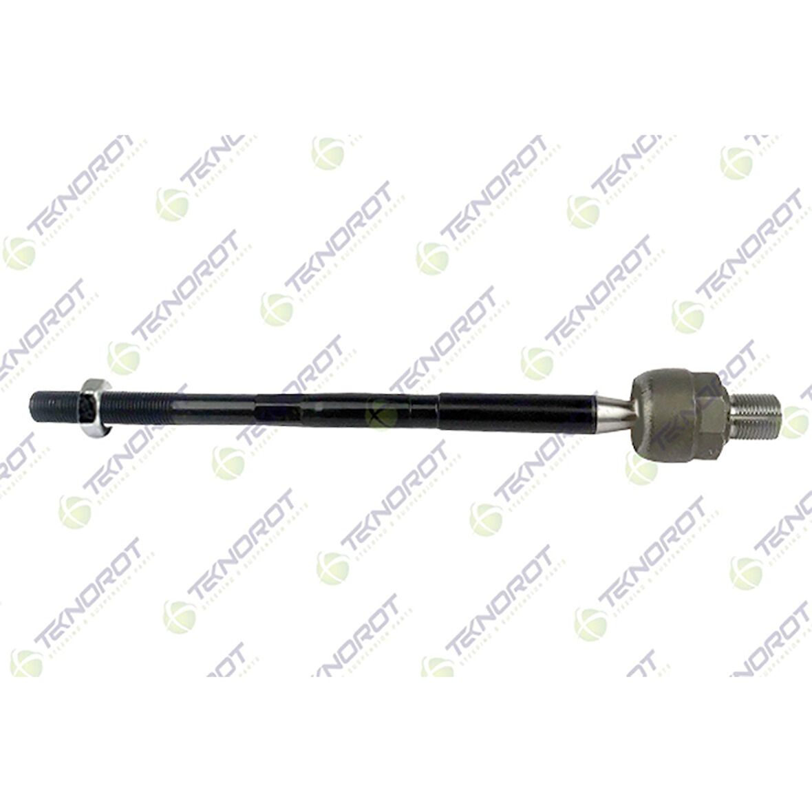 ROT KOLU UZUN ASTRA-H ASTRA-G 1603643TEKNOROT