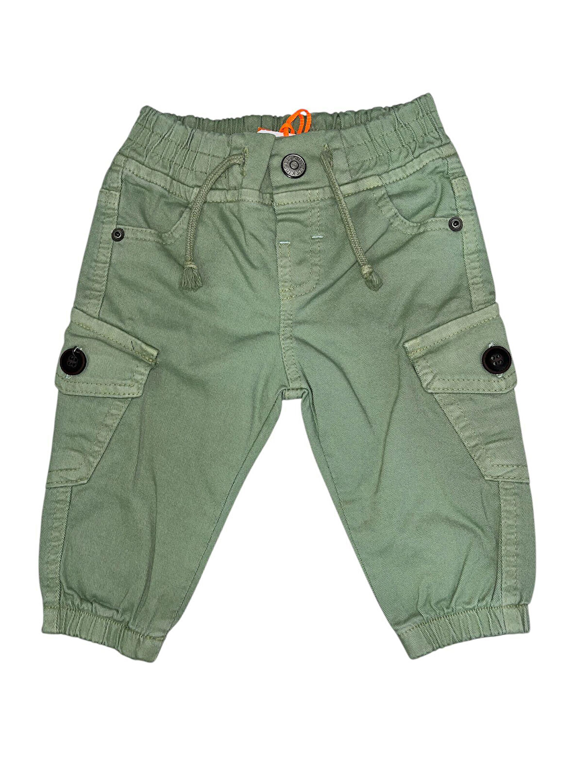 Babydoll Pantolon Lilitop Asortili
